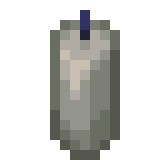 Spawner Key